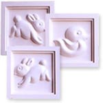 nursery-wall-plaques-trio__54891_thumb