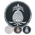 pineapple_plaques_round__44442_thumb