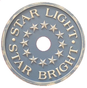 star-light-Copy-296×300