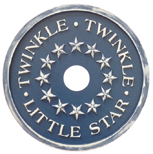 twinkle cm – Copy