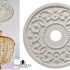 solid white vine medallion - Copy